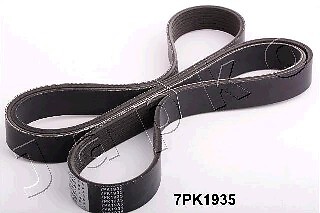 Japko 7pk1935 ribbed belt - japko,