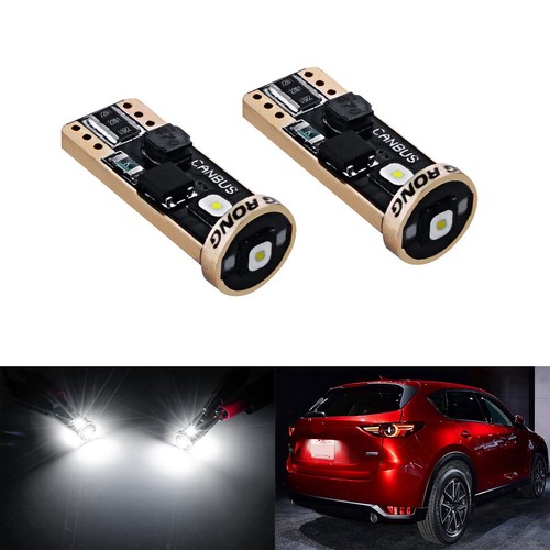 T10 w5w 501 194 - 2x,