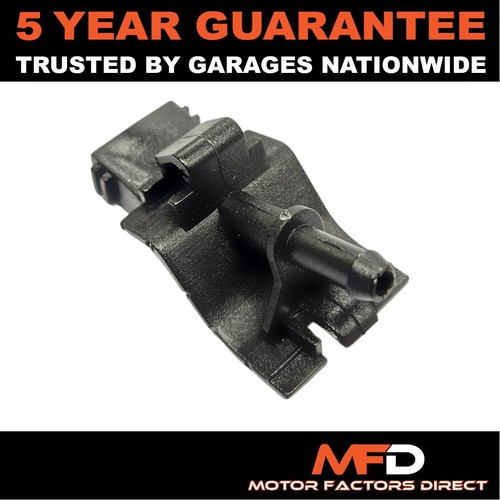 Fits toyota rav4 lexus rx - toyota,