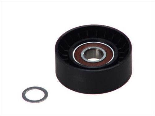 Bta e22000bta deflection guide - bta, deflection/guide