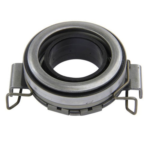 112 clutch release bearing - bt-112,