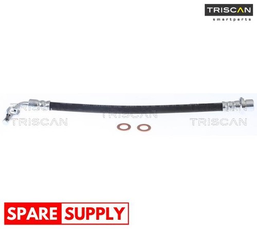 Brake hose for toyota rav - brake,