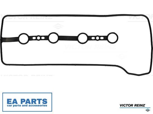 Gasket cylinder head cover - cylinder,
