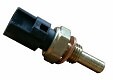 82032 meat doria sensor - &,