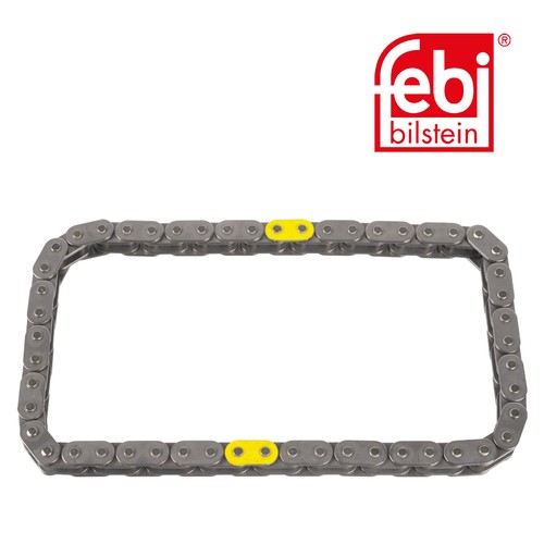 Febi 100069 chain oil - 100069,
