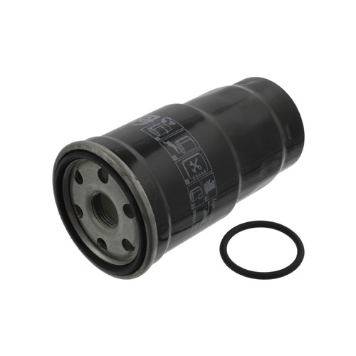 Fuel filter fits - filter, toyota