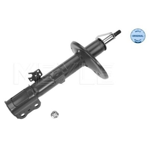 Shock absorber meyle 623 - 30-26,