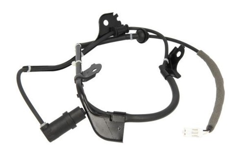 New sensor wheel - new, for