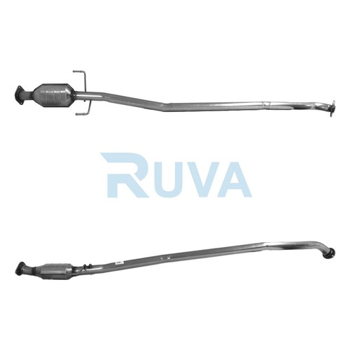 Fits toyota rav4 - toyota,