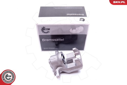 Esen skv 45skv814 brake - 45skv814,