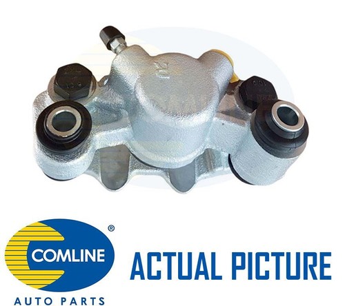 New comline rear right - rear,