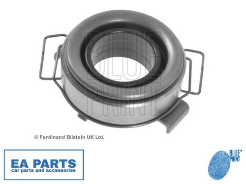 Releaser for toyota corolla - releaser,