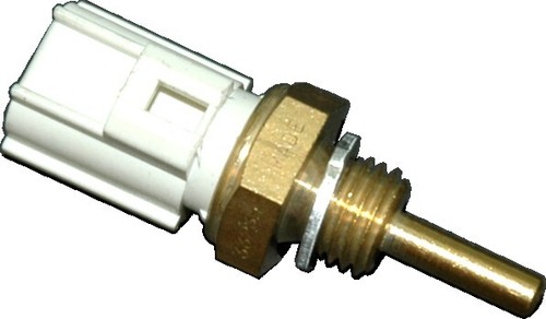 82194 meat doria sensor - &,