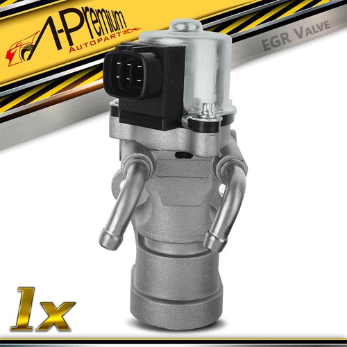 Premium egr valve for - valve,