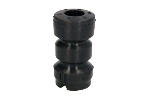 Rear magnum technology - rear,