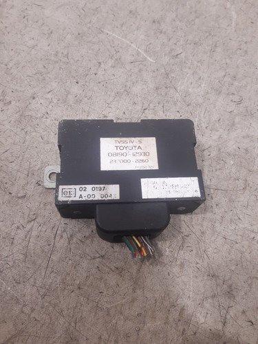 2005 toyota rav anti - toyota,