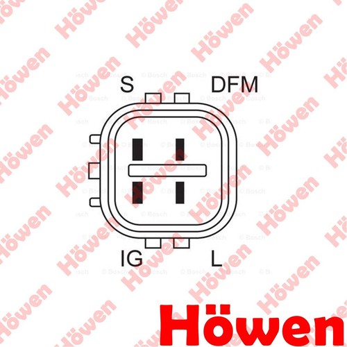Fits toyota rav4 2003 - fits,