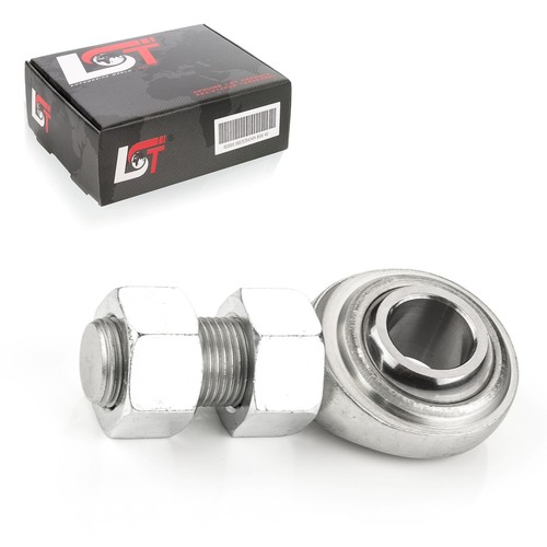 Joint head m18 outer - outer, diameter