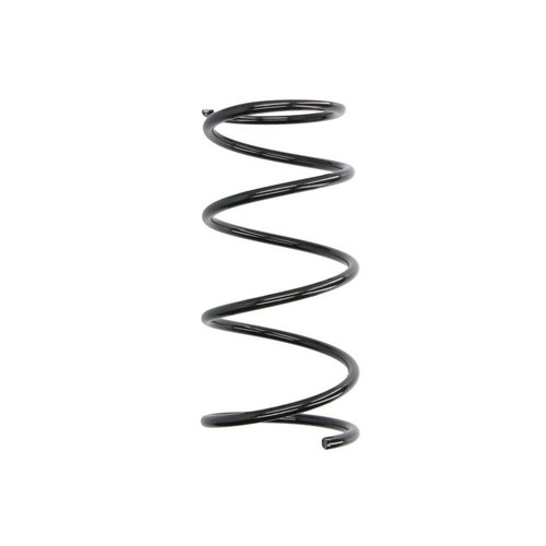 For toyota coil spring - for,