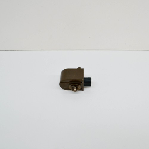 Toyota ax10 wireless door - toyota,