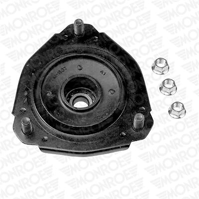 New top strut mounting - strut,