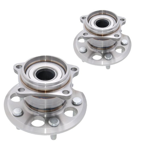For toyota rav - rav, mk2