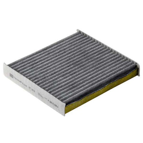 1919 cabin air filter fits - air,
