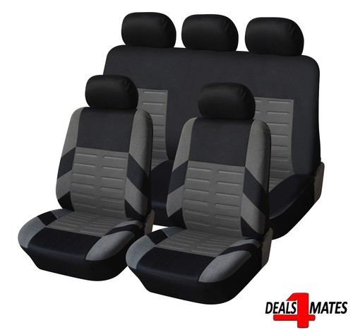 Car seat covers - seat,