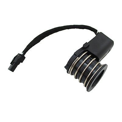 94661 meat doria sensor - 94661, &