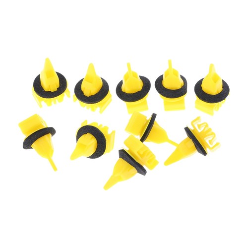 10pcs car rear - 10pcs,