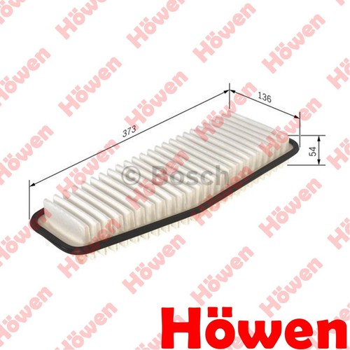 Fits toyota rav4 2000 2005 - rav4, 2000-2005