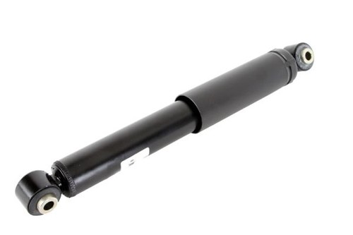 Rear magnum technology - magnum,