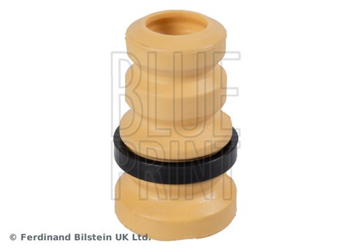 Blue print adbp800141 rubber - blue,