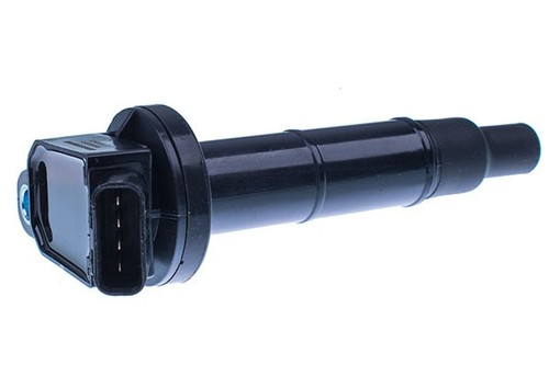 Denckermann e100043 ignition - denckermann,