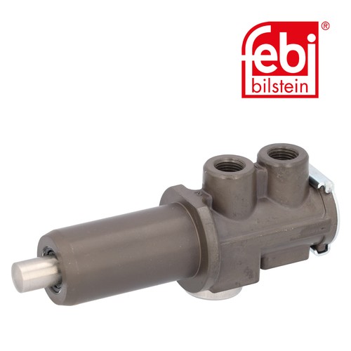 Febi 35516 valves premium - febi,