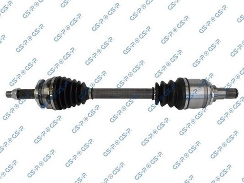 Driveshaft for toyota rav - for,