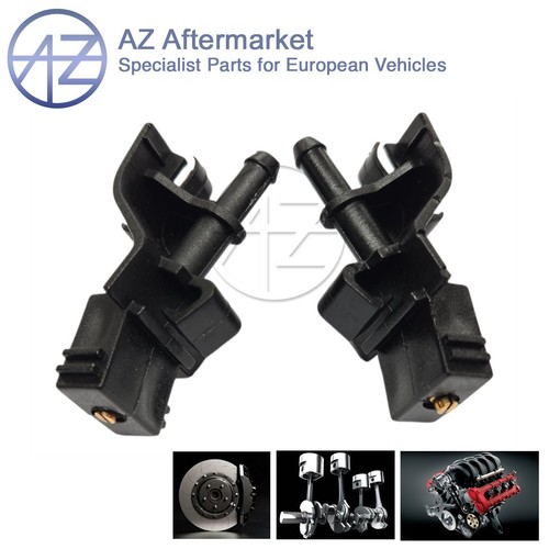 Fits toyota rav4 lexus rx - fits,