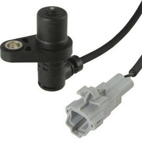 Abs sensor for toyota rav - for, ii