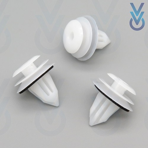 10x vvo interior - interior, sill