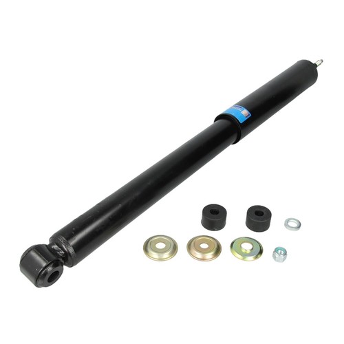 Shock absorber rear - shock,