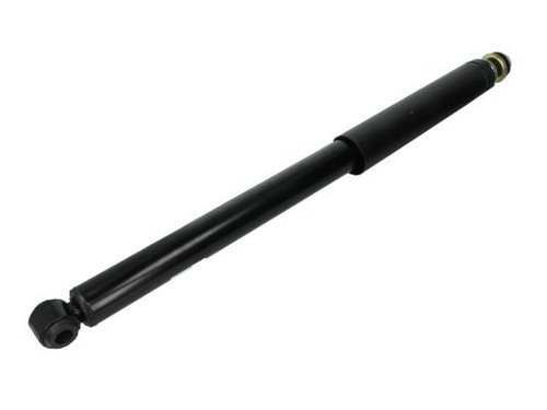 Rear magnum technology - rear,