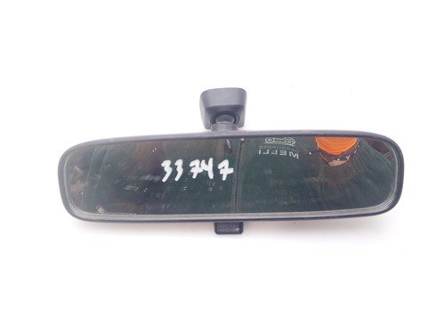 8781052041 rearview mirror