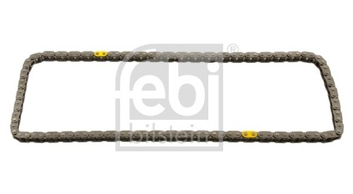 30669 febi bilstein timing - febi,