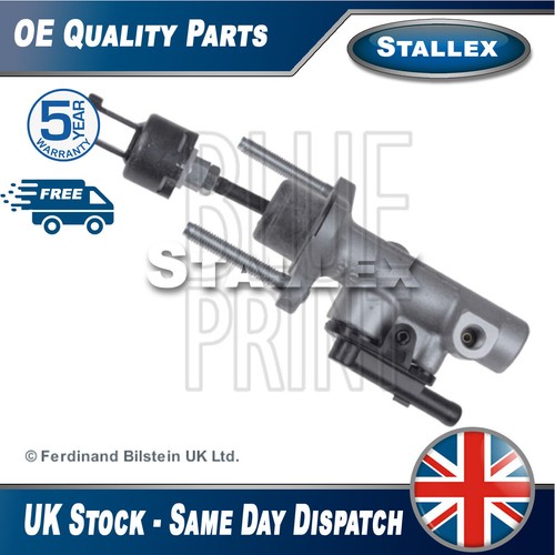Fits toyota rav4 2000 2005 - toyota, 2000-2005