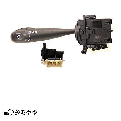 231485 meat doria steering - meat,