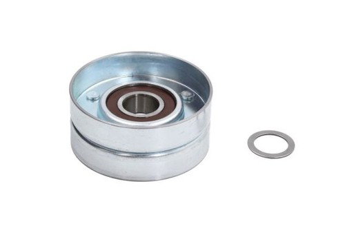 Bta e22030bta tensioner - bta,