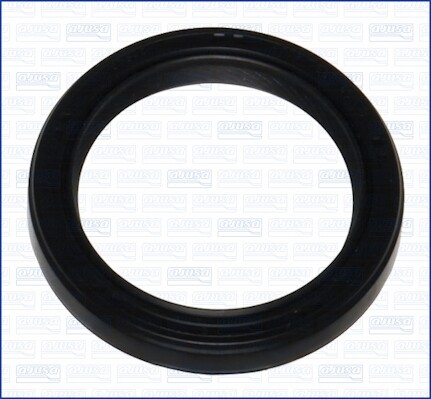 Shaft seal crankshaft for - shaft,