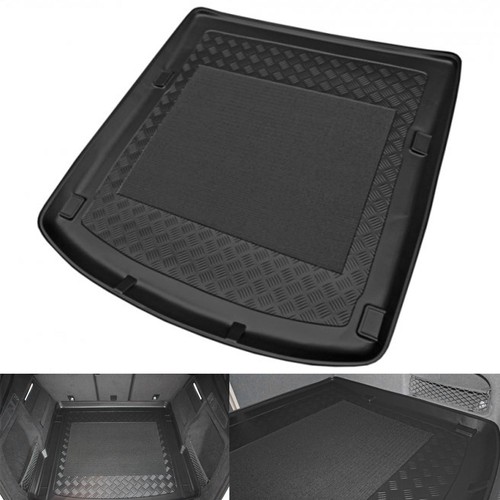 Genuine tfs premium - genuine,