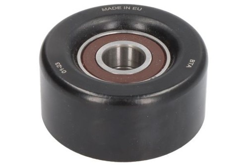 Bta e22021bta tensioner - bta,