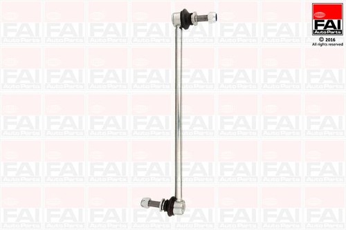 Fai ss6313 stabiliser - fai,